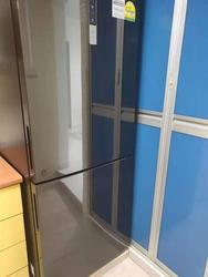 Blk 250 Tampines Street 21 (Tampines), HDB 4 Rooms #216353151